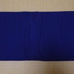 232 トゥルースリーパーの画像