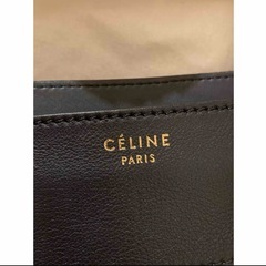 セリーヌ　ラゲージの画像