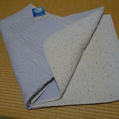 234 敷パッドの画像