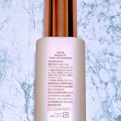 リキッドファンデーションの画像