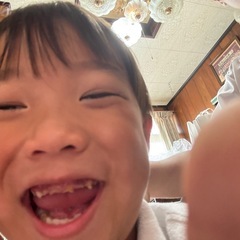 佐賀　福岡エリアで　カラオケ仲間募集中！