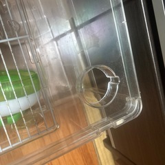 小動物ケース小物セットの画像