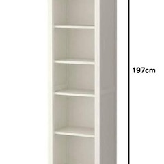 引き取りの方決定しました‼️の画像