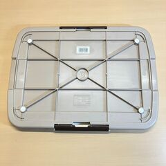 ボンビ しつけるトレーメッシュ S アイボリーの画像