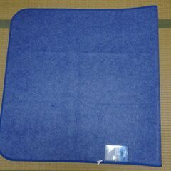 239  からっと寝の画像