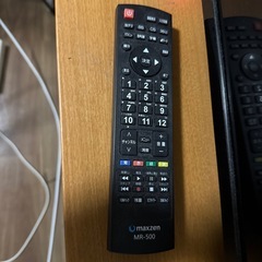 40型テレビ の画像