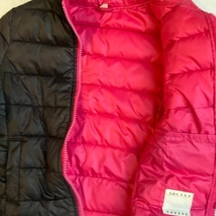 アウター　90.95の画像