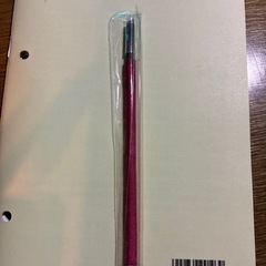 篆刻（石のハンコ）制作用の道具セットの画像