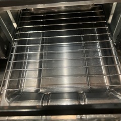 パロマガスコンロの画像