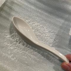 食器、紙袋の画像