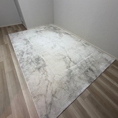 カーペット　ラグの画像