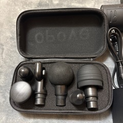 Opove M3 Proの画像