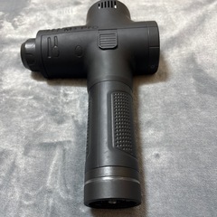 Opove M3 Proの画像