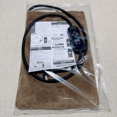 ペティオ 電気であたたかいペットのための厚型ソフトヒーター Lサイズの画像