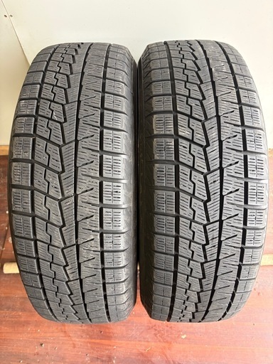 4本セット スタッドレスタイヤ ホイール付き 175/65R15 84T WP1000 