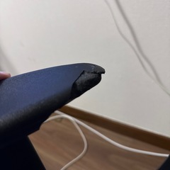 ゲーミングチェアの画像