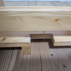 ◆机用本棚◆の画像