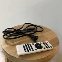 groview プロジェクター g210の画像