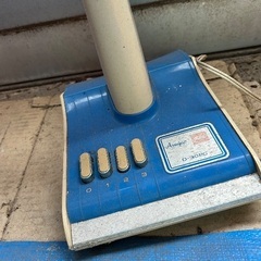 扇風機　ジャンク品の画像