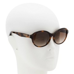 Burberry ファッション用サングラスの画像