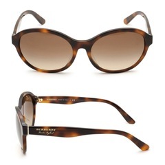 Burberry ファッション用サングラスの画像