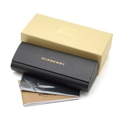 Burberry ファッション用サングラスの画像