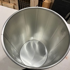 サッポロ　黒ラベル　ノベルティ　
の画像