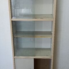 整理タンスの画像