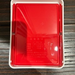 BOSS   ポケモン コラボ ケースの画像