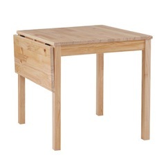 [運び出しご自身で可能な方]ダイニングテーブルの画像