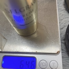 SELGRACE クリームファンデーション550 パウダーベール 01 ブーケブレンド レフィル 保護おしろい (ケース付)セットの画像