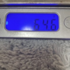 SELGRACE クリームファンデーション550 パウダーベール 01 ブーケブレンド レフィル 保護おしろい (ケース付)セットの画像