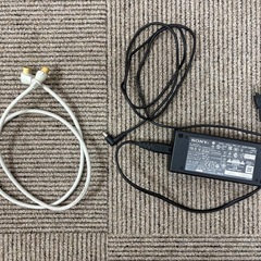 SONY   40インチ液晶テレビBRAVIA KDL-40W600Bの画像