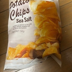 3つまとめての画像