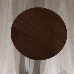 【お話中】の画像