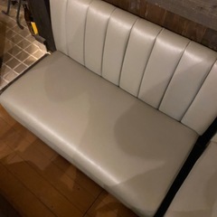 ソファ1の画像