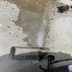 zc31s マフラー
の画像