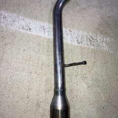 zc31s マフラー
の画像