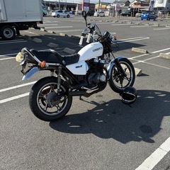 gsx250lの画像