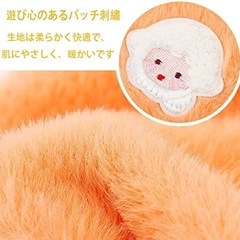 犬服　XSの画像