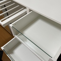 i IKEA  PAX ワードローブの画像