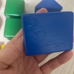 歩行器　ベビー
の画像