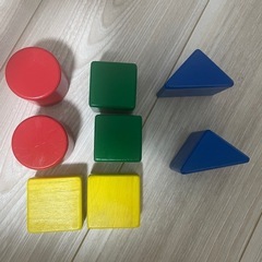 歩行器　ベビー
の画像