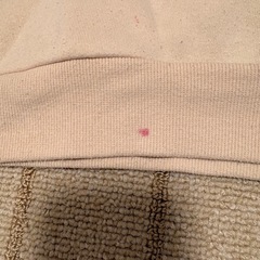 👩120センチ女の子の画像