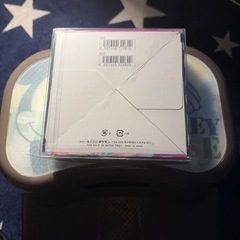 ポケモンカード絶版1boxシュリンク付きの画像