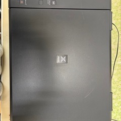 Canon  プリンターの画像