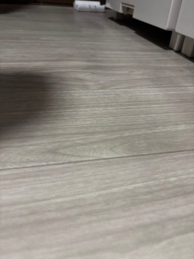 フロアマット✿