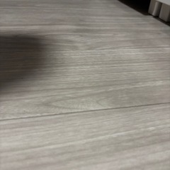 クッションマット♡の画像