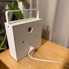 IKEA ENEBY20 イケア エネビー　Bluetooth スピーカーの画像