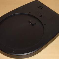 ■ 小型ダーツゲーム 蓄光エレクトリックダーツ ■の画像